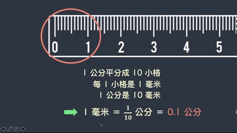 40釐米幾公分|40釐米等於多少公分